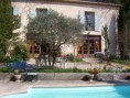 /album/la-ferme-auberge/photo-divers-185-jpg/